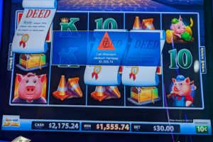 02-07-2026_1555.74_LuckyWinner