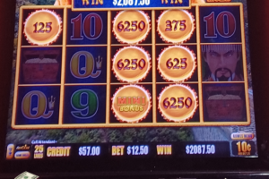 02-07-2026_2087.50_LuckyWinner