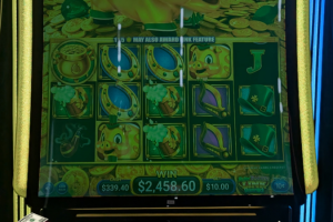 02-07-2026_2458.60_LuckyWinner