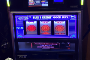 02-07-2026_25000.00_LuckyWinner