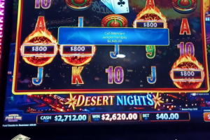 02-07-2026_2620.00_LuckyWinner