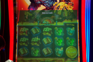 02-07-2026_2885.60_LuckyWinner