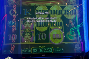 02-07-2026_3062.50_LuckyWinner