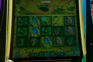 02-07-2026_3303.00_LuckyWinner