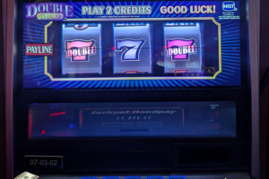 02-07-2026_4000.002_LuckyWinner