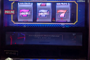 02-07-2026_4000.00_LuckyWinner