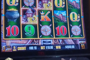 02-07-2026_4940.00_LuckyWinner