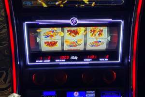 02-07-2026_5045.00_LuckyWinner