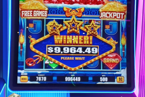 02-07-2026_9964.49_LuckyWinner