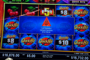 02-09-2026_16732.00_LuckyWinner