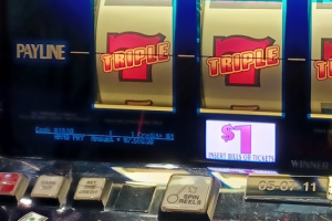 02-09-2026_7500.00_LuckyWinner