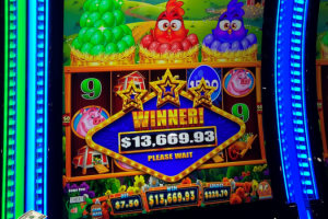 02-10-2026_13669.93_LuckyWinner