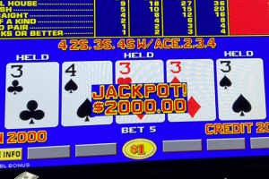 02-10-2026_2000.00_LuckyWinner