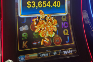 02-10-2026_3654.40_LuckyWinner