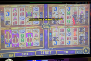 02-10-2026_3778.74_LuckyWinner