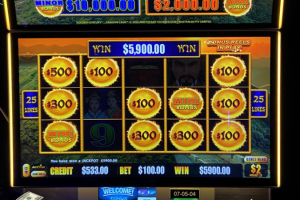 02-10-2026_5900.00_LuckyWinner