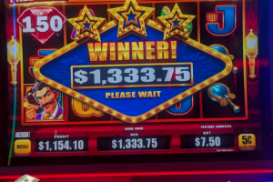 02-12-2026_1333.75_LuckyWinner