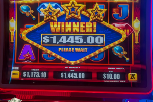 02-12-2026_1445.00_LuckyWinner