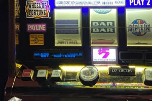 02-12-2026_2000.00_LuckyWinner