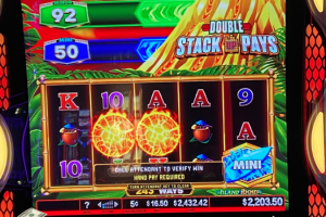 02-12-2026_2203.50_LuckyWinner