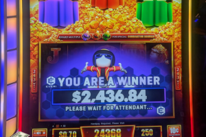 02-12-2026_2436.84_LuckyWinner