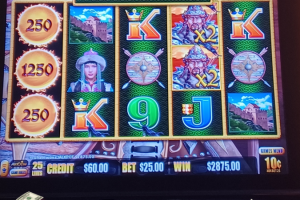 02-12-2026_2875.00_LuckyWinner