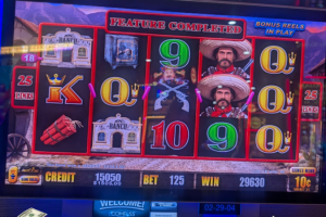 02-12-2026_2963.00_LuckyWinner