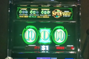 02-13-2026_10000.00_LuckyWinner