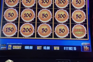 02-13-2026_11102.15_LuckyWinner