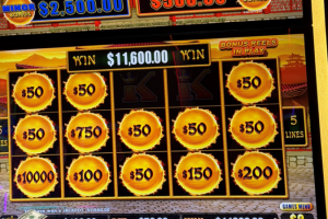 02-13-2026_11600.00_LuckyWinner