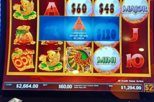 02-13-2026_1294.00_LuckyWinner