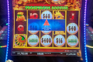 02-13-2026_1476.00_LuckyWinner