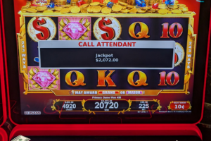 02-13-2026_2072.00_LuckyWinner