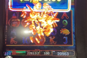 02-13-2026_2096.30_LuckyWinner