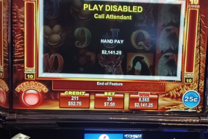 02-13-2026_2141.25_LuckyWinner