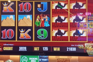 02-13-2026_2183.00_LuckyWinner