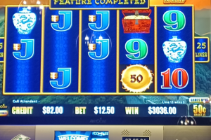 02-13-2026_3036.00_LuckyWinner