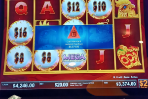 02-13-2026_3374.00_LuckyWinner