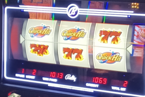 02-13-2026_5065.00_LuckyWinner