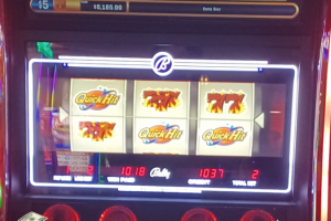 02-13-2026_5090.00_LuckyWinner