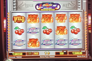 02-13-2026_7508.00_LuckyWinner