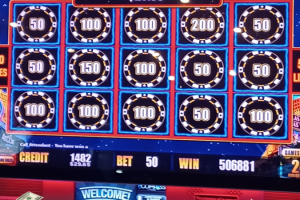 02-14-2026_10137.63_LuckyWinner