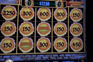 02-14-2026_11302.21_LuckyWinner