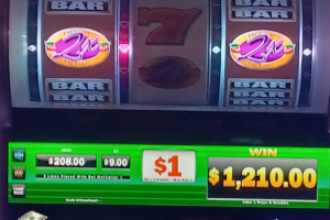 02-14-2026_1210.00_LuckyWinner