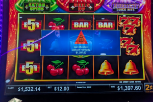 02-14-2026_1397.60_LuckyWinner