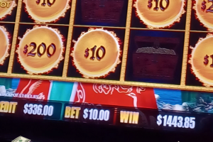 02-14-2026_1443.85_LuckyWinner