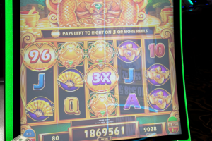 02-14-2026_18695.61_LuckyWinner