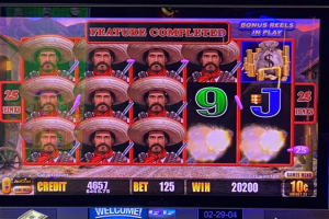 02-14-2026_2020.00_LuckyWinner