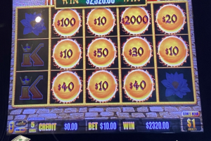 02-14-2026_2320.00_LuckyWinner