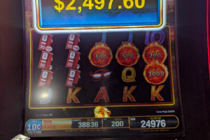 02-14-2026_2497.60_LuckyWinner